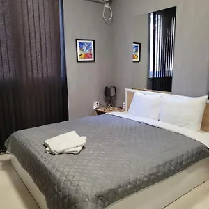check availability