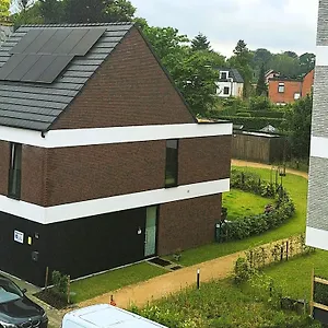 Waterzicht Bed & Breakfast