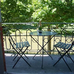 *** Bed & Breakfast Wat Zijn De Beste In De Buurt Van City Center? België